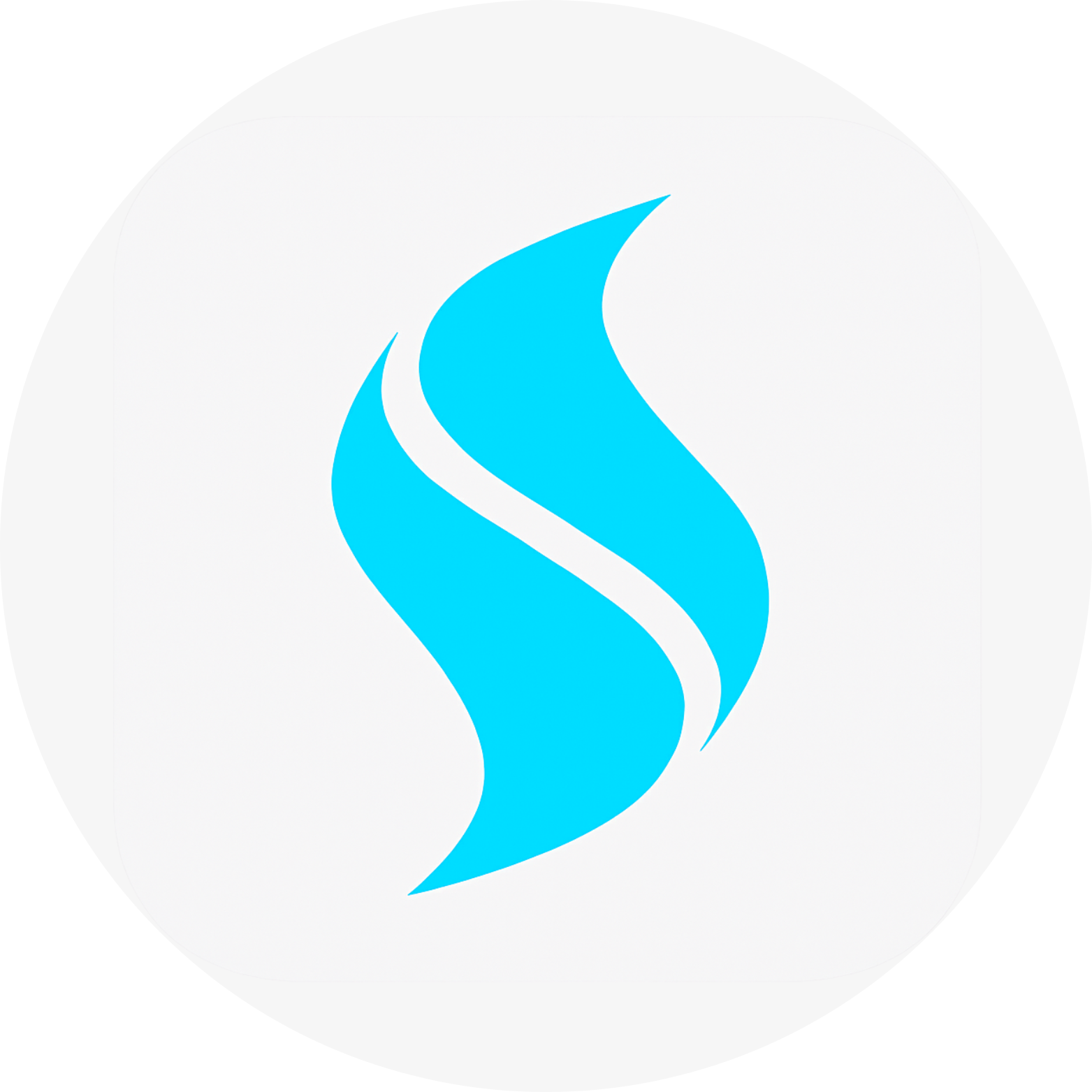 Storeify Logo