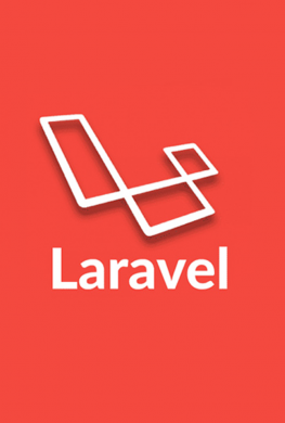 Shopify Apps with Laravel