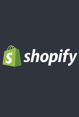Shopify Apps with Laravel